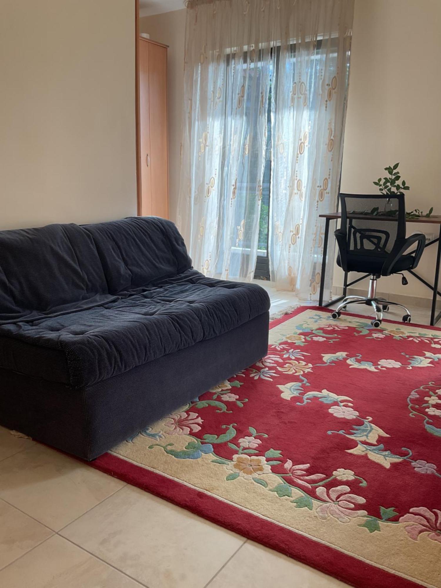 Villa Monte Boutique Apartments In Herceg Novi Kültér fotó