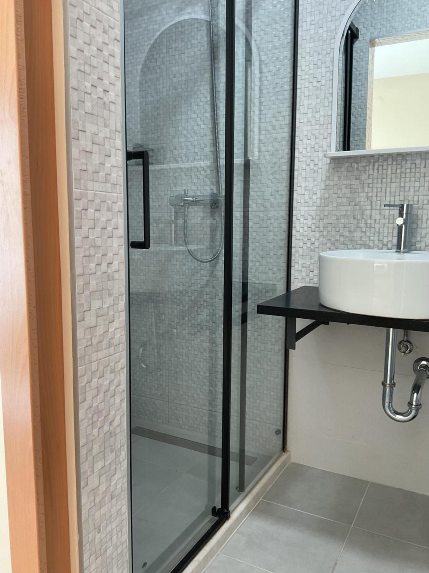 Villa Monte Boutique Apartments In Herceg Novi Kültér fotó