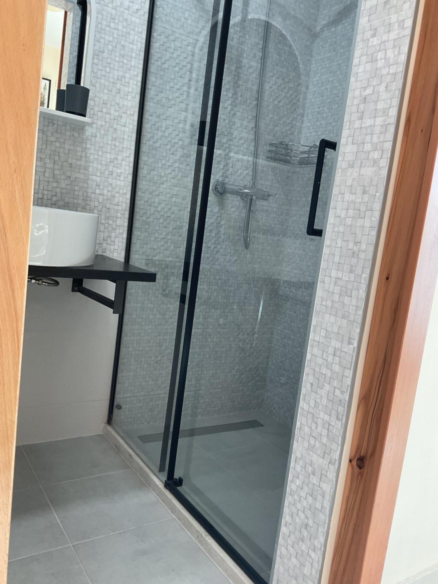 Villa Monte Boutique Apartments In Herceg Novi Kültér fotó