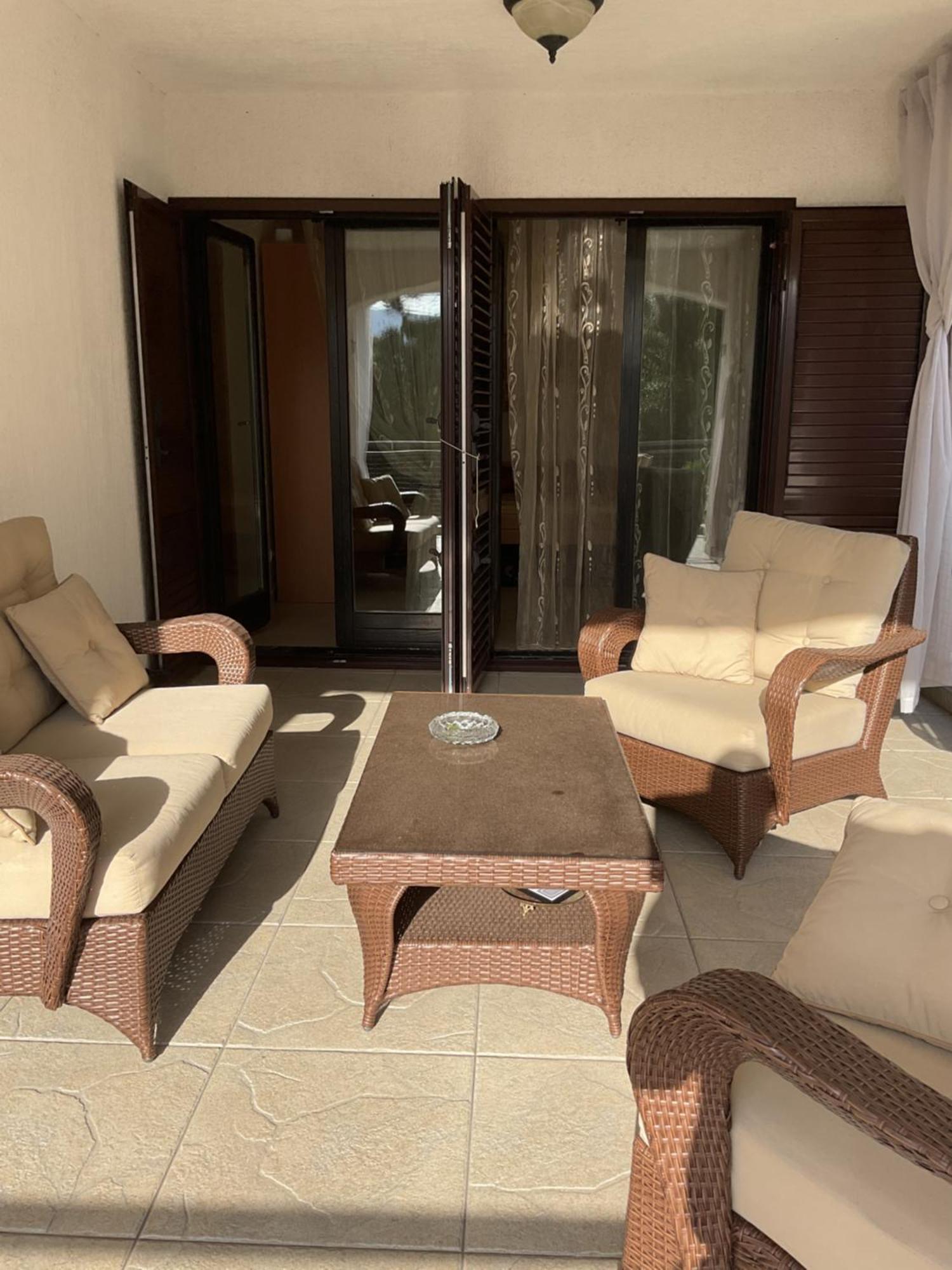 Villa Monte Boutique Apartments In Herceg Novi Kültér fotó