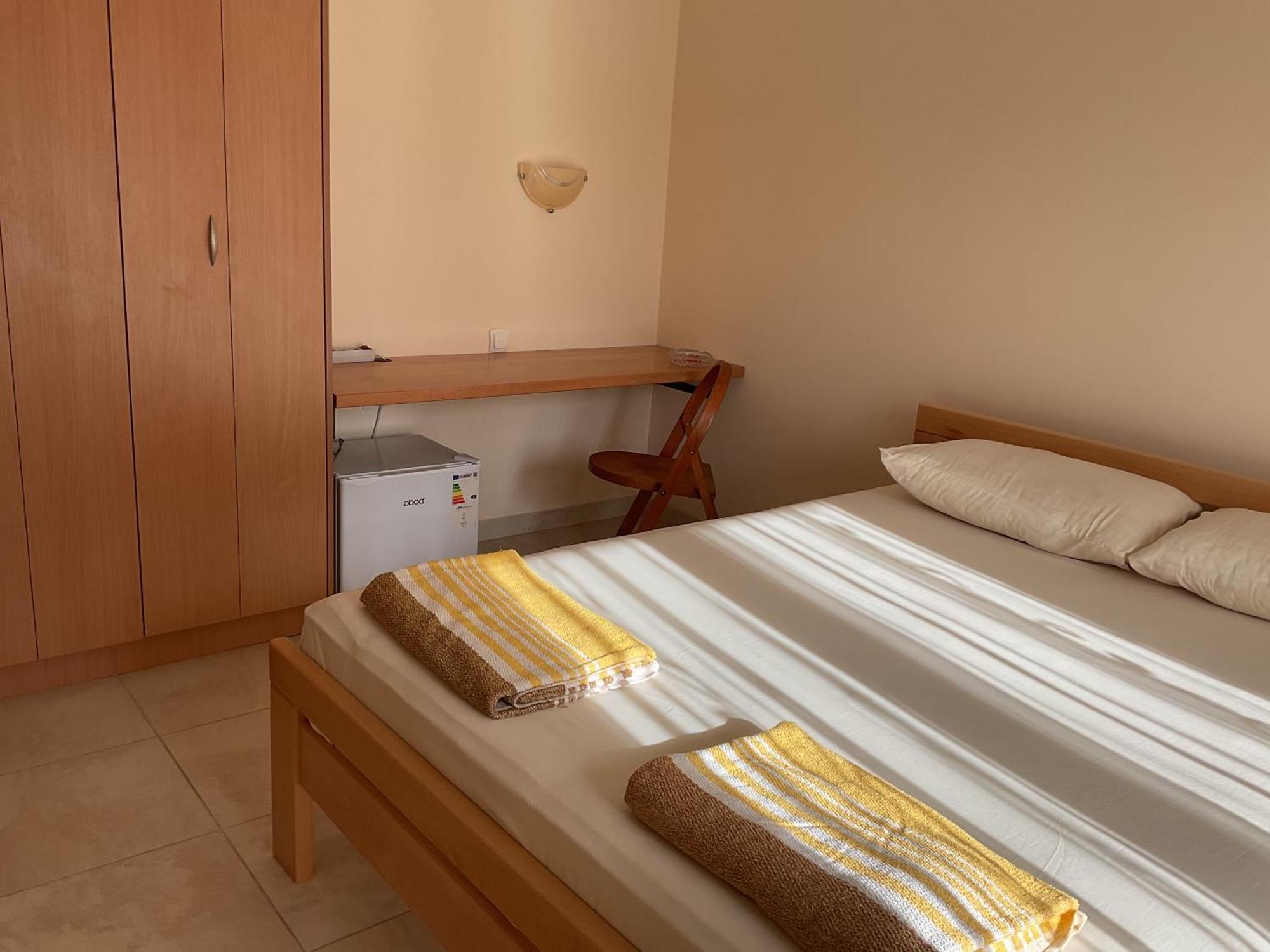 Villa Monte Boutique Apartments In Herceg Novi Kültér fotó