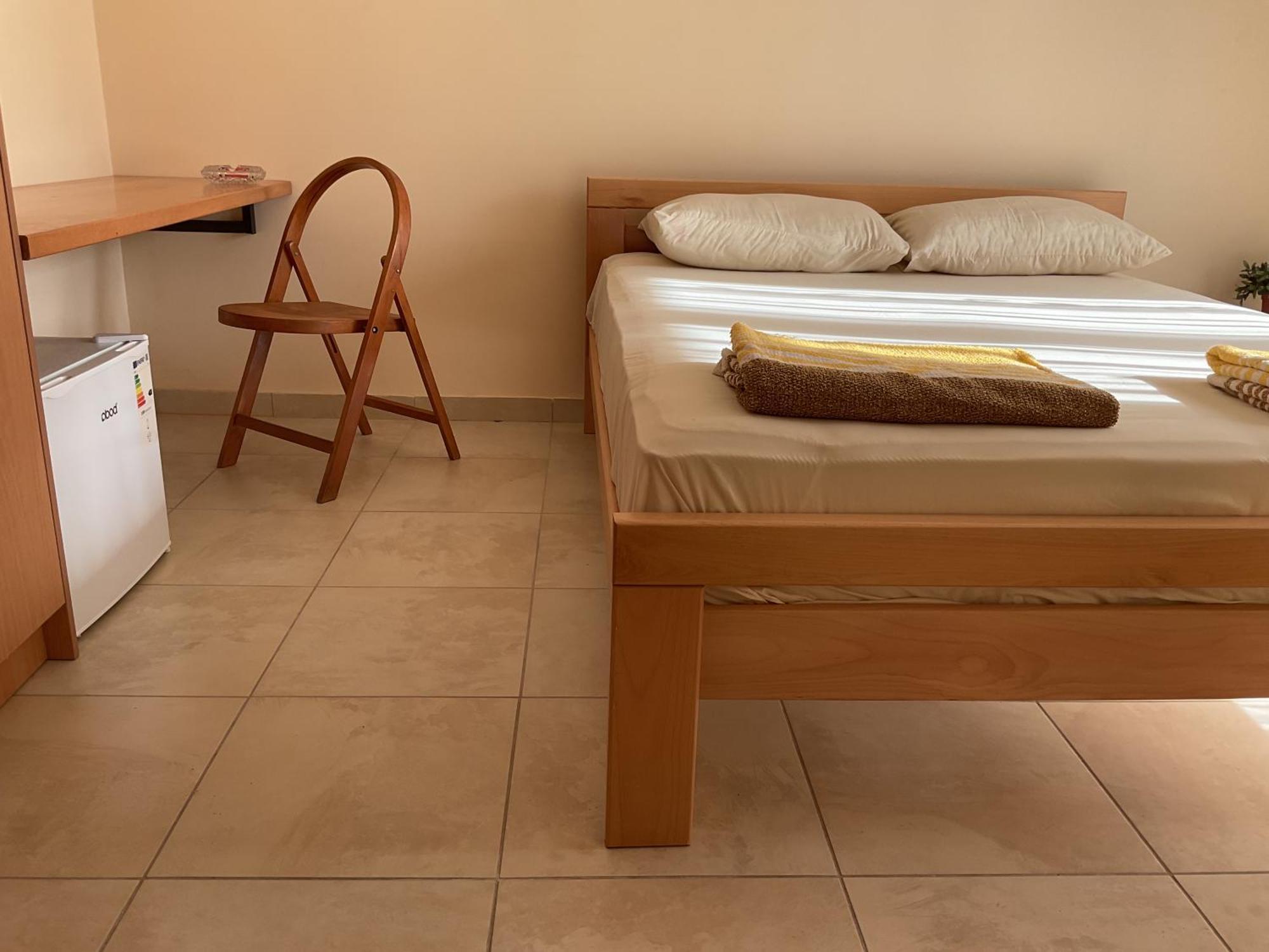 Villa Monte Boutique Apartments In Herceg Novi Kültér fotó