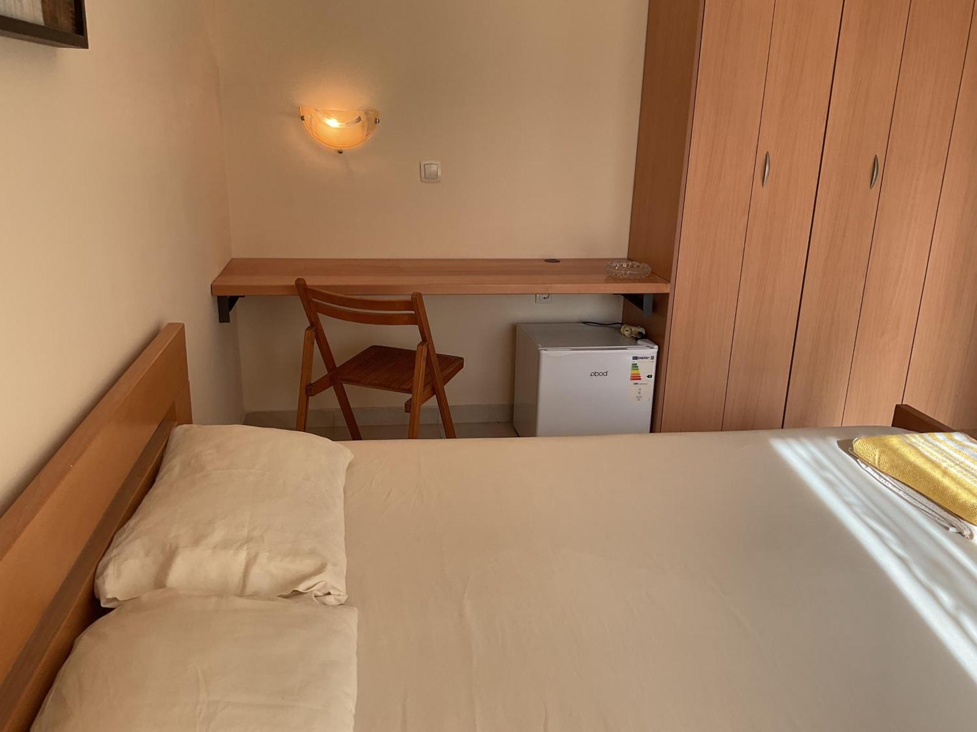 Villa Monte Boutique Apartments In Herceg Novi Kültér fotó