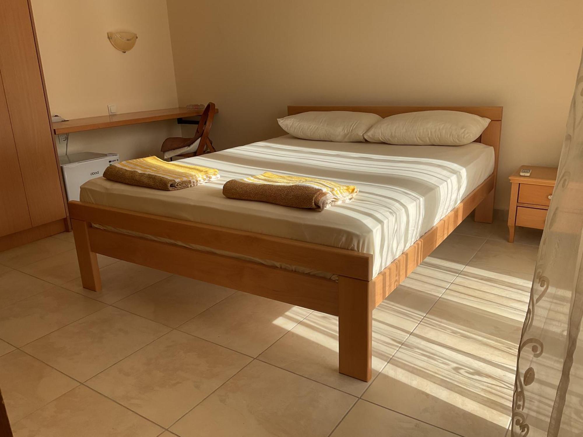 Villa Monte Boutique Apartments In Herceg Novi Kültér fotó